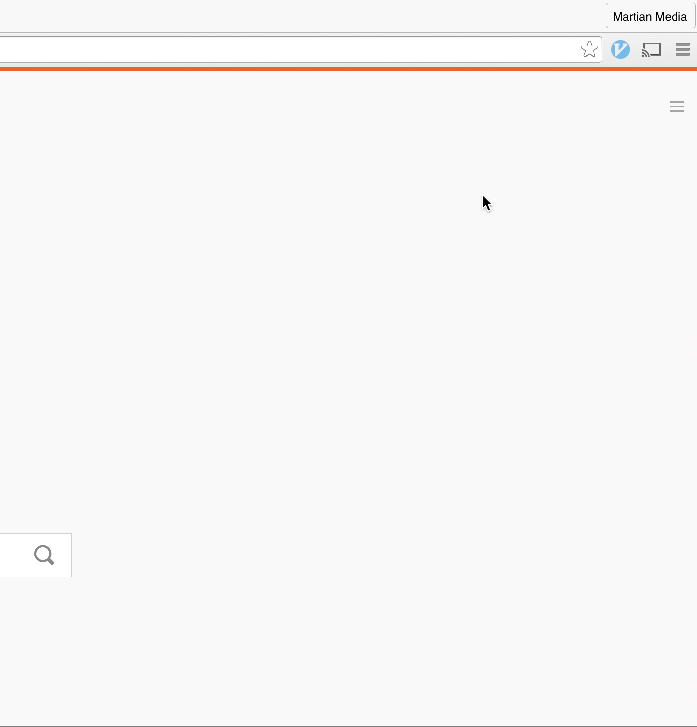 Open Chrome Extensions Open Chrome Extensions