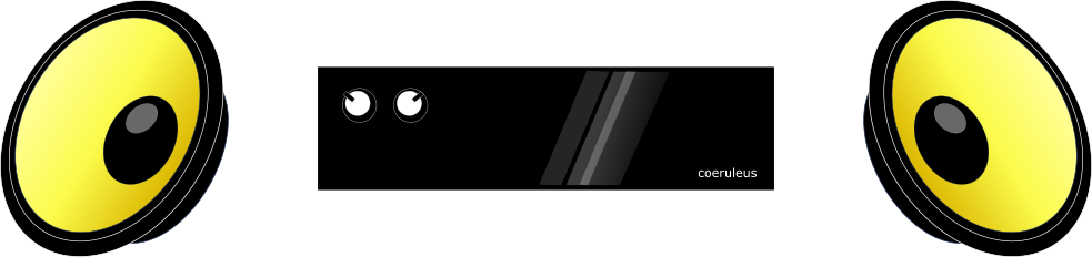 System